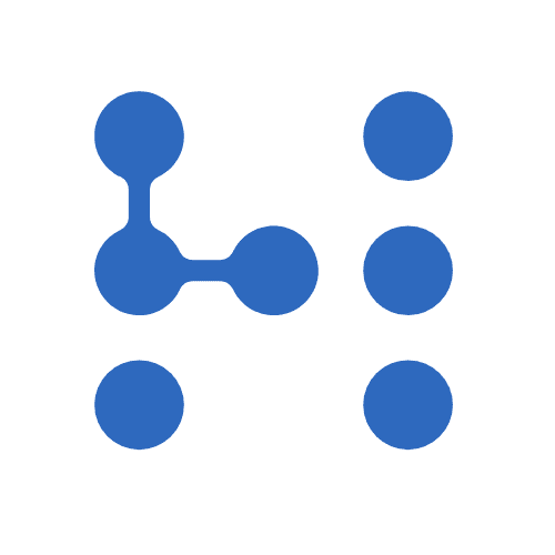 LumifyHub Logo
